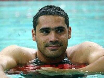 Παραολυμπιακοί Λονδίνο 2012: Ελπίδες για...