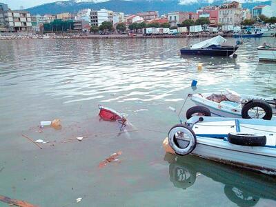 Πάτρα: Άμεση η παρέμβαση του Δήμου στις ...