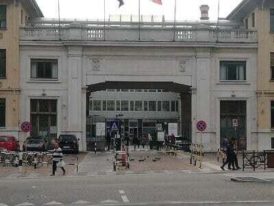 Το «ευχαριστώ» του πατέρα του 15χρονου Δ...