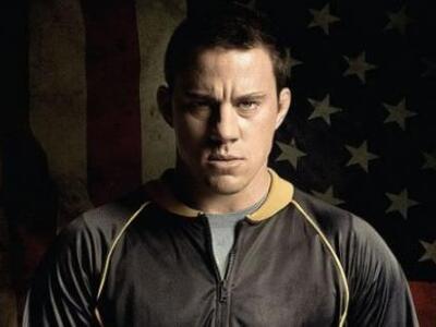 Το επίσημο trailer του “Foxcatcher” μόλι...