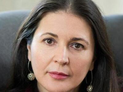 Η Τασούλα Επτακοίλη.