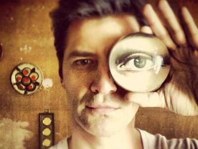 Δεσμεύθηκαν εταιρικοί λογαριασμοί του Σάκη Ρουβά! 