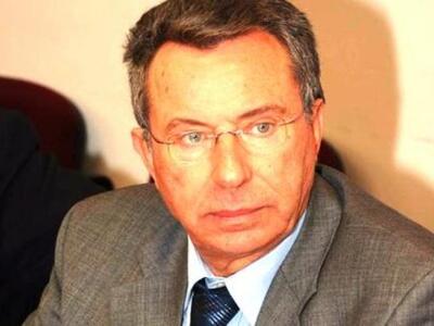 Ε.Ε.Τ.Ε.Μ. Αχαΐας: Ψήφισμα αναγγελίας θα...