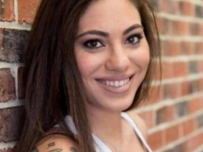 Βασάλος: «Για την Ευρυδίκη ήμουν αδιάφορ...