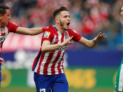 Τσάμπιονς Λιγκ: Αυλαία στους πρώτους αγώ...