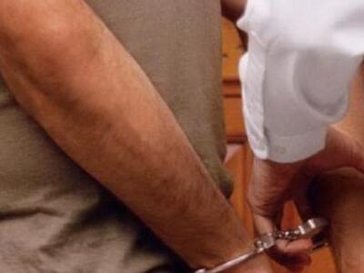 Πάτρα: Συνελήφθη 60χρονος έμπορος νωπών ...