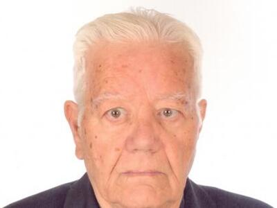 Απολύσατε – περικόψατε – πληρώσατε!!