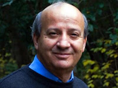 Με ώριμη σκέψη ας αλλάξουμε ρότα