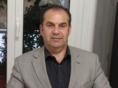 Η ΔΕΗ έπρεπε να είχε "σπάσει" ...