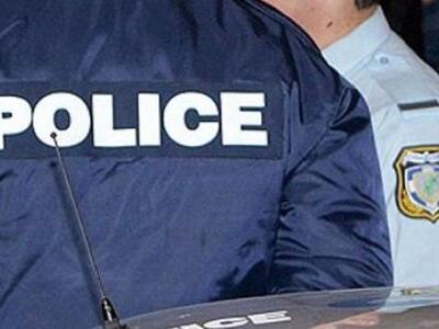 Έκλεβε επί εννέα μήνες την εργοδότριά της!