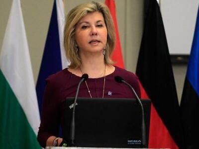 Μονάδες υποκατάστασης του ΟΚΑΝΑ στα στρα...