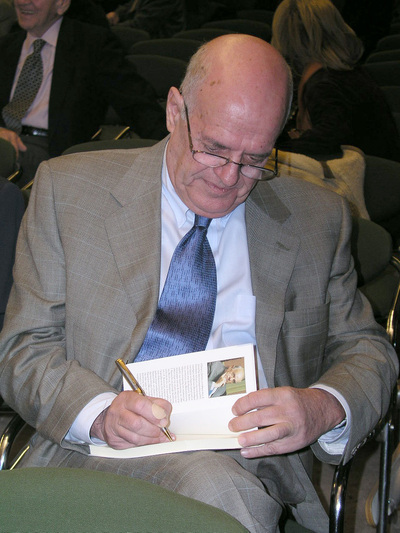 φωτο από Kathimerini.gr