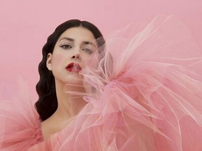 Κατερίνα Ντούσκα: Αναγνωρίζω ότι δεν είμ...