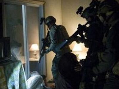 Σκότωσε τα δυο ανήλικα παιδιά του για να...