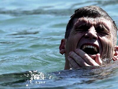 Τη μετονομασία του κολυμβητηρίου του ΟΑΚ...