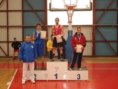 Τραυματισμός για Θεοδοσίου