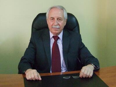 Όταν υπάρχουν άνθρωποι 