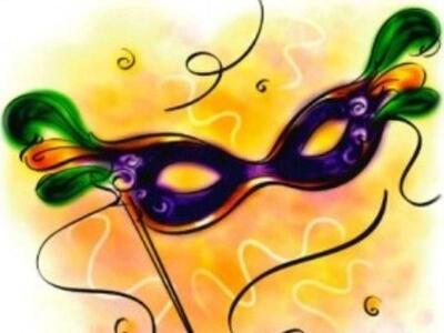 Τρελό ξεφάντωμα στο Διακοπτό 