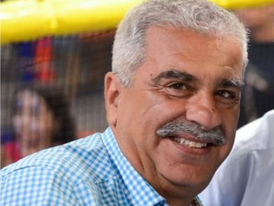 Η Νομαρχιακή Επιτροπή Αχαΐας ΣΥΡΙΖΑ για ...