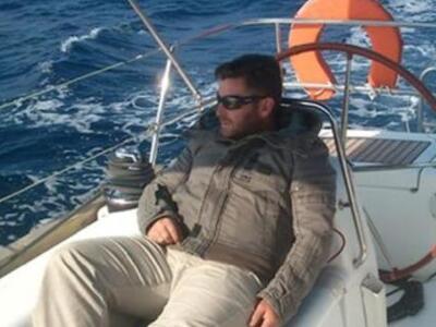 Ηλεία: Αγωνία στο κατακόρυφο για την τύχ...