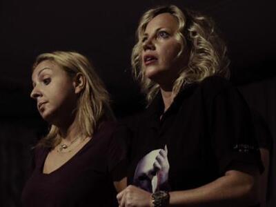 Σήμερα Πέμπτη 8/11 ξεκινούν στην "Π...