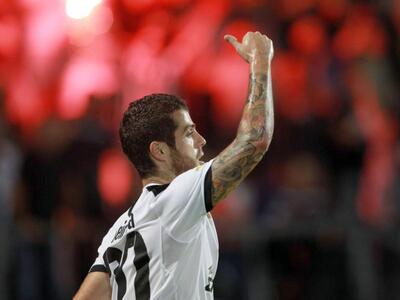 Ο ΠΑΟΚ στο παγωμένο Καζαν αναμετράται με...