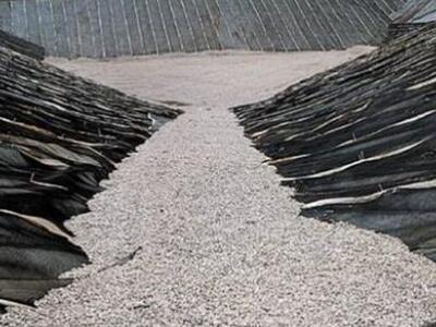 Στις τελευταίες θέσεις η Ελλάδα στη διαχ...