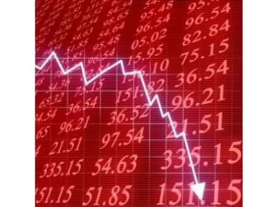 Κλειστό σήμερα και αύριο το Χρηματιστήρι...