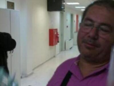 Πάτρα: Προσωπική παρέμβαση Άδωνι Γεωργιά...