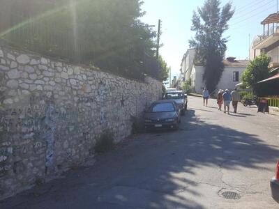 Και το Κάστρο της Πάτρας, στην αντζέντα ...