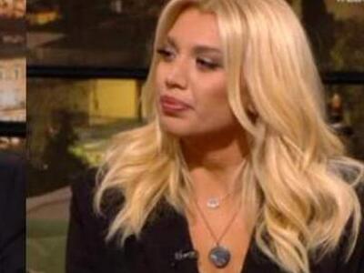 Λιάγκας- Σπυροπούλου: Από τα δικαστήρια....