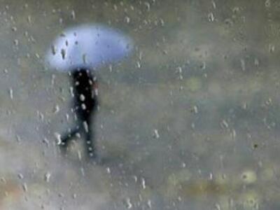 Αγριεύει ο καιρός απο αύριο - Έρχονται β...