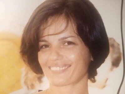 Αιγιάλεια: Θλίψη για τον θάνατο της 53χρ...