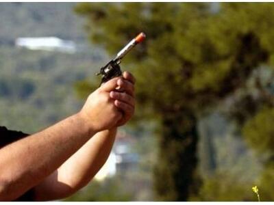 30χρονη τραυματίστηκε στην Τρίπολη από &...