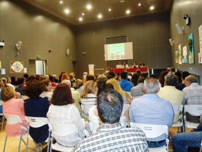 Πάτρα: Οι μαθητές μίλησαν για το περιβάλλον