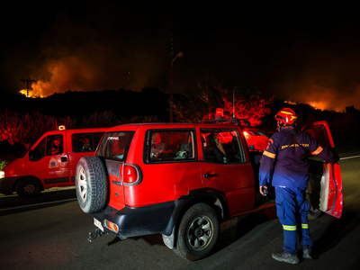 φωτο eurokinissi