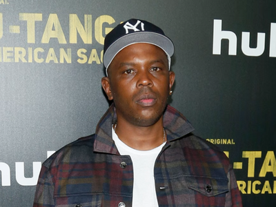 Πέθανε ο ράπερ Oliver «Power» Grant, ιδρ...