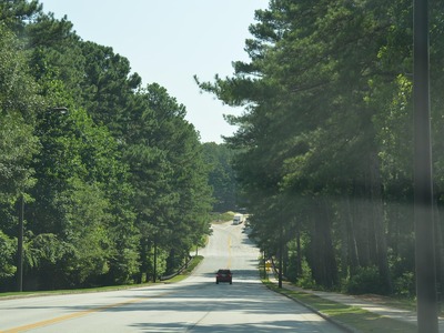 Κοντινές εκδρομές από την Πάτρα: Απόδρασ...