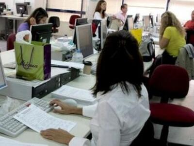 Ποιές "κατηγορίες" δημοσίων υπ...