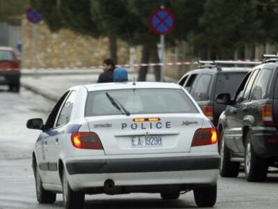 Σπείρα με έναν ανήλικο είχαν ρημάξει σπί...