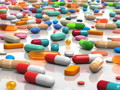 Αχαΐα: Ποιοι ασφαλισμένοι θα συνεχίσουν ...