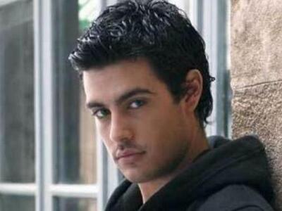 Mαρτάκης: Παραδέχθηκε οτι πληρώνεται για...