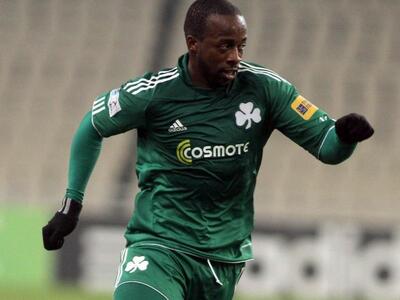 ΠΑΟ: Με "μισή ομάδα" στο αυρια...