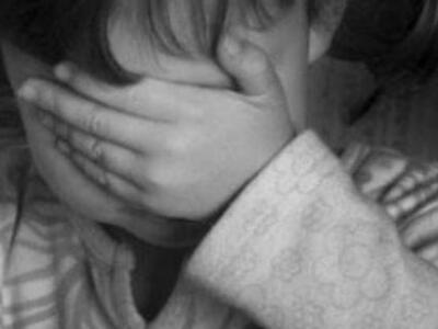 ΣΟΚ στη Ρόδο: Παππούς ασελγούσε στην 6χρ...