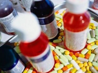 Τα ταμεία "κόβουν" από σήμερα ...