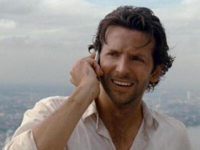 Τι παίζουν τα σινεμά της Πάτρας 