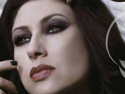 Μαντώ: Επιστρέφει με ζωντανή εμφάνιση