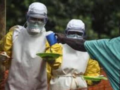 Έπεσε κάτω από το 100 ο συνολικός αρθμός...