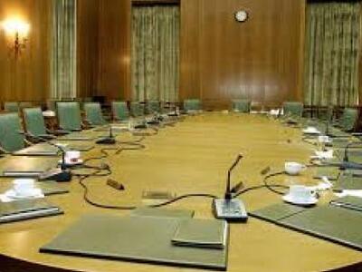 Ποιά ονόματα ακούγονται μετά τις φήμες π...