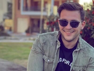 Λευκάδα: Τα τελευταία λόγια του 30χρονου...